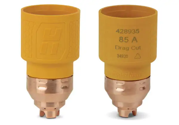 Cartridge:SmartSYNC or Adapter 85 A Drag Cutting 830.jpg