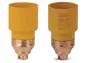 Cartridge:SmartSYNC or Adapter 65 A Drag Cutting 826.jpg