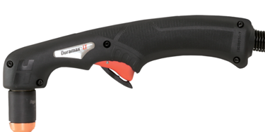 Duramax LT Torches - Hand 281.jpg