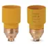 Cartridge:SmartSYNC or Adapter 105 A Drag Cutting 899.jpg