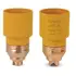 Cartridge:SmartSYNC or Adapter 45 A Drag Cutting 983.jpg