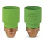 Cartridge:SmartSYNC or Adapter 45-85 A Max Control Gouging 907.jpg