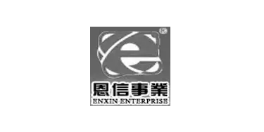 Produkcja pojazdów specjalnych