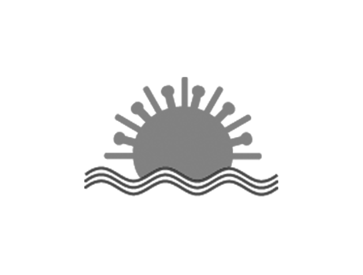 Wuxi Yusheng logo