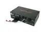 Immagine dell'adattatore Powermax EtherCAT interface adapter