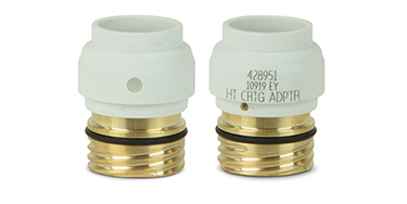 428951_Adapter_375x188.jpg