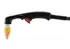 Hand torch with adapter