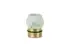Cartidge adapter marking image