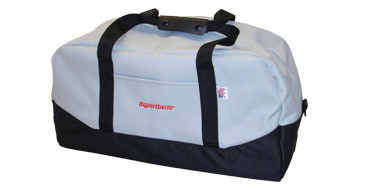 Torch gear bag