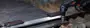 AS_30AIR_CUT3_2110_1210x378.jpg