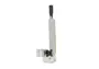 Hyamp torch adapter kit