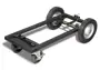 Hypertherm wheel kit for Powermax105 plasma system
