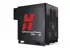HPR400XD product