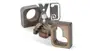 CS_400_039_716x403.jpg