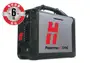 Powermax45 SYNC