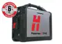 Powermax45 SYNC