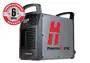 Powermax85 SYNC