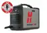 Powermax30 AIR