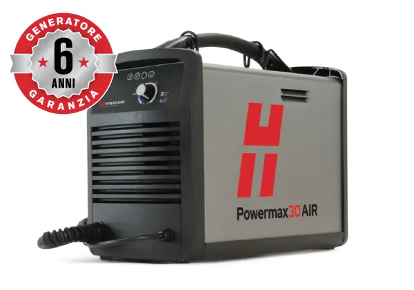 Powermax30 AIR