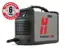 Powermax30 AIR