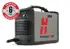 Powermax30 AIR