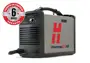 Powermax30 AIR