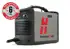 Powermax30 AIR
