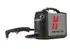 PMX30 w torch product
