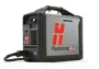 Powermax45 XP power supply