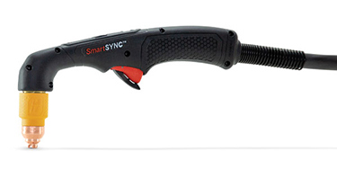 TS_SMARTSYNC_75_degree_hand_torch_375x188.jpg